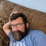 Bryan Schoen - @bschoen0319 - Instagram
