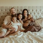 Bryan Schoen - @a_mindful_dad - Instagram
