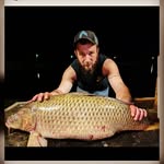 bryan schoenberger - @bryan_schoenberger - Instagram
