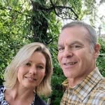 Bryan Schoenberger - @bryanschoenberger - Instagram