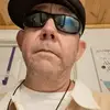 Bryan Schoenherr - @bryanschoenherr - TikTok