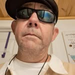 Bryan Schoenherr - @bryanschoenherr - Instagram