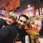 Bryan Schoenholz - @schoenholzbryan - Instagram