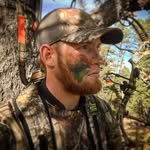 Bryan Schoening - @bryan.schoening - Instagram