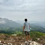 Bryan Schoenmaker - @bryanschoenmaker - Instagram