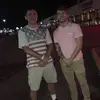 schoenbryanlee - @schoenbryanlee - TikTok