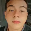 Brian Schon - @brianschon - TikTok