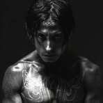 Bryan Chan - Facebook