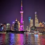 Bryan Chan - Facebook
