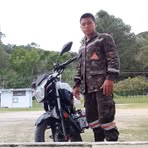 Bryan Chun - Facebook