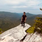Bryan J. Schon - Facebook