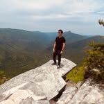 Bryan J. Schon - @bryan.schon - Instagram
