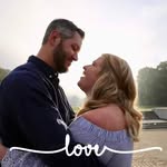 Bryan Schon - @bryan.schon.1 - Instagram