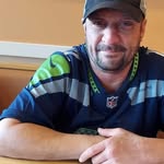 Bryan Schon - @schon_bryan - Instagram