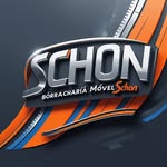 Bryan Schon - @01bryanschon - Instagram