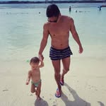 Bryan Schön - @bryanlalopez - Instagram