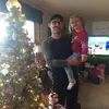 Bryan Schonauer - @bryanschonauer - TikTok