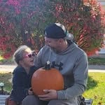 Bryan Schonauer - @bryanschonauer - Instagram