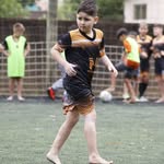 Bryan Schons Alfonso - @bryanschons - Instagram