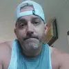 bryanschonauer4 - @bryan.schonauer4 - TikTok