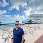 Marc-Bryan Schön - @marcbryansch - Instagram