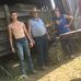 Brian Schrader - Facebook