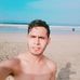 Brian Schrader - Facebook
