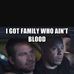 Brian Schrader - Facebook