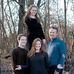 Brian Schrader - Facebook