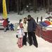 Brian Schrader - Facebook