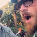 Bryan Schrader - @bryanschrader - Instagram