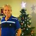 Bryan Schrader - Facebook