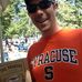 Bryan Schrader - Facebook