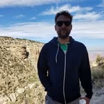Bryan Schrader - @bschrader113 - Instagram