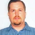 Bryan Schrader - @bdschrader - Instagram
