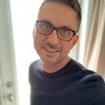 Bryan schrader - @bryan_schrader - Instagram