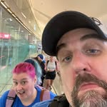Bryan Schrader - @stretch3581 - Instagram