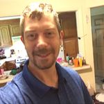 Bryan Schrader - @schrader.bryan - Instagram