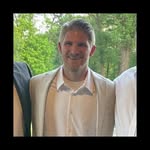 Bryan Schrader - @schraderb44 - Instagram