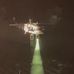 Bryan Schrader - Facebook