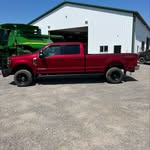 Bryanschrader - @bryanschrader4 - Instagram