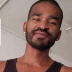 Brian Schram - @bschram662 - Instagram