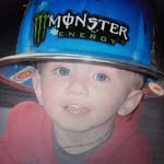 Brian Schram - @brian_schram87 - Instagram