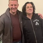 Brian Schram - @brian_schram51 - Instagram