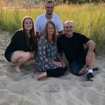 Brian Schram - @schram_brian - Instagram