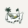 Bryan Dylan Schram - @dealinsuream - TikTok