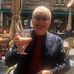 Bryan Schram - Facebook
