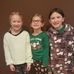 Bryan Schram - Facebook
