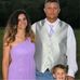 Bryan Schram - Facebook
