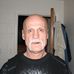 Bryan Schram - Facebook